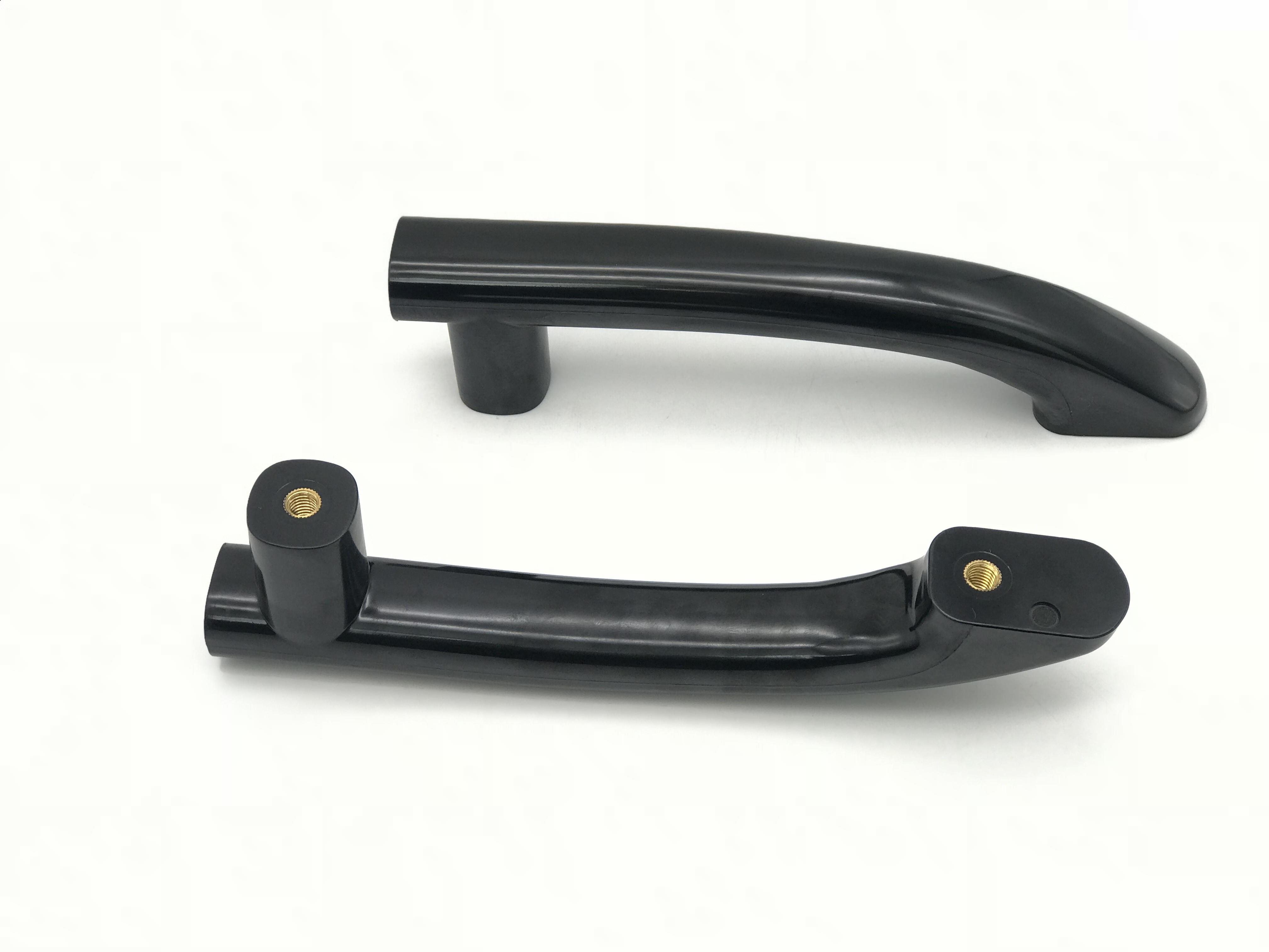 佛山歐拓廠家半橋拉手,烤爐拉手、發(fā)酵箱拉手、冷柜拉手