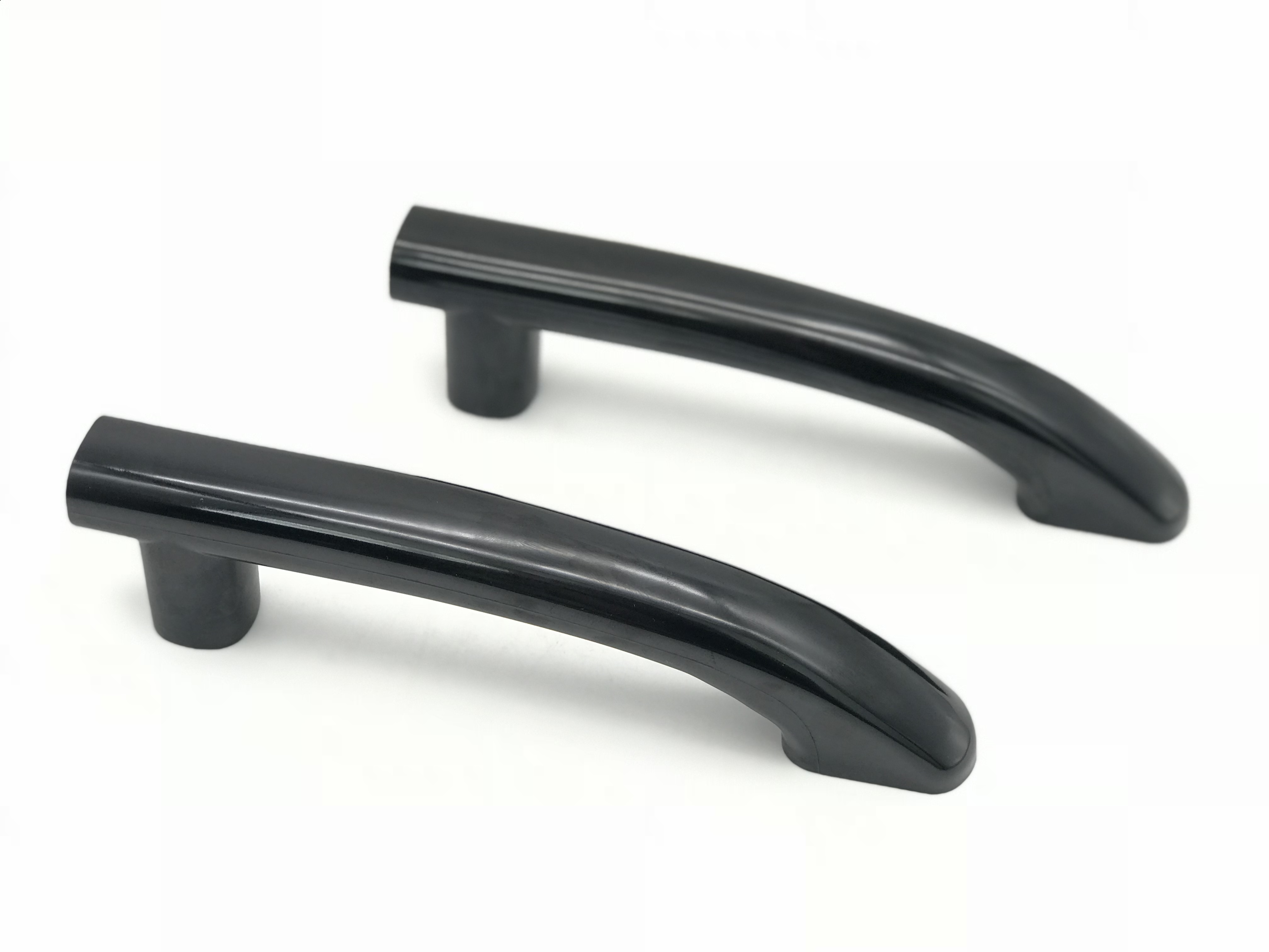 歐拓制造烤爐拉手、發(fā)酵箱拉手、冷柜拉手