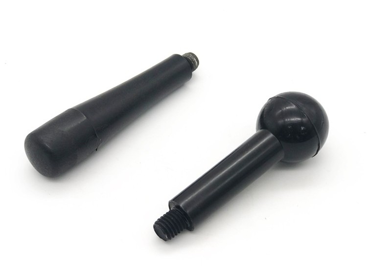 直身手柄 直身手柄