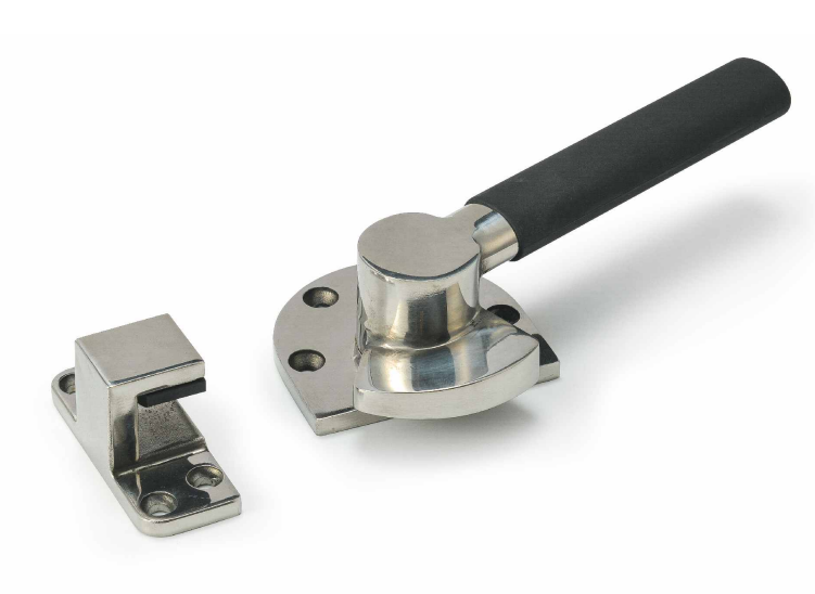 全鋼直柄把手-歐拓源頭廠家 全鋼直柄把手-歐拓源頭廠家