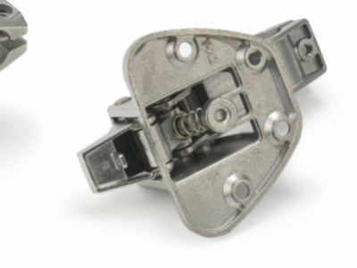 歐拓制造雙聯(lián)動(dòng)A款半圓拉手座 歐拓制造雙聯(lián)動(dòng)A款半圓拉手座