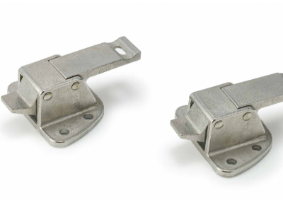 雙聯(lián)動(dòng)B款半圓拉手座