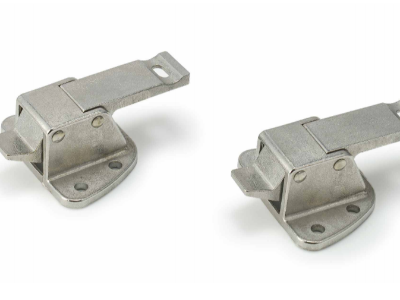 歐拓生產(chǎn)雙聯(lián)動(dòng)B款拉手座 歐拓生產(chǎn)雙聯(lián)動(dòng)B款拉手座