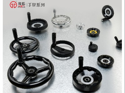 歐拓與我們一起對(duì)抗肺炎!口罩機(jī)配件全線在銷售!