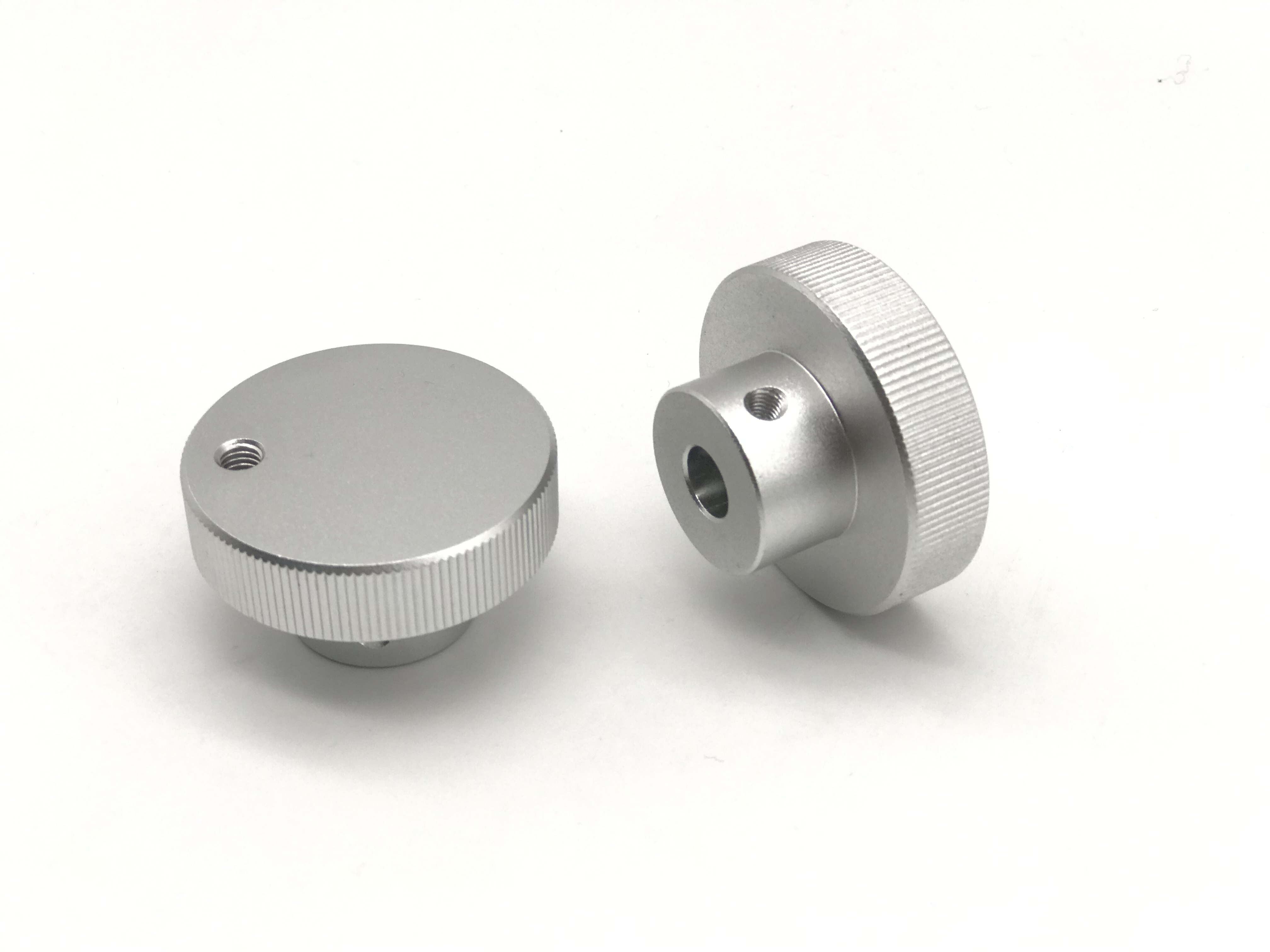 壓紋手輪 壓紋手輪