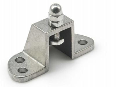 聯(lián)動(dòng)平鉤(寬款)