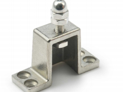 聯(lián)動(dòng)平鉤(窄款)