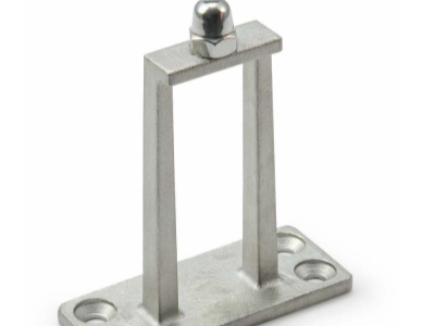 聯(lián)動(dòng)高鉤