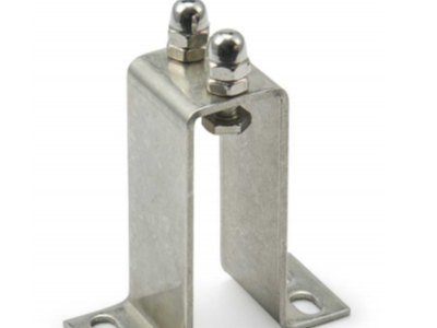 聯(lián)動(dòng)雙鉤