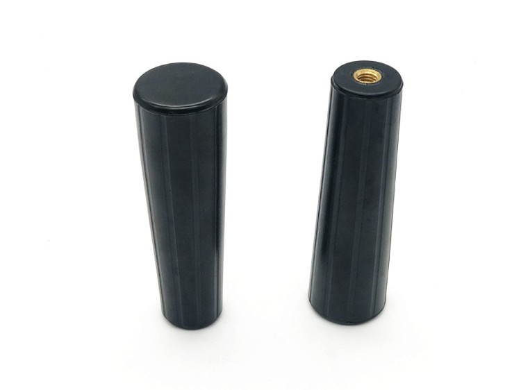 長手柄套 長手柄套