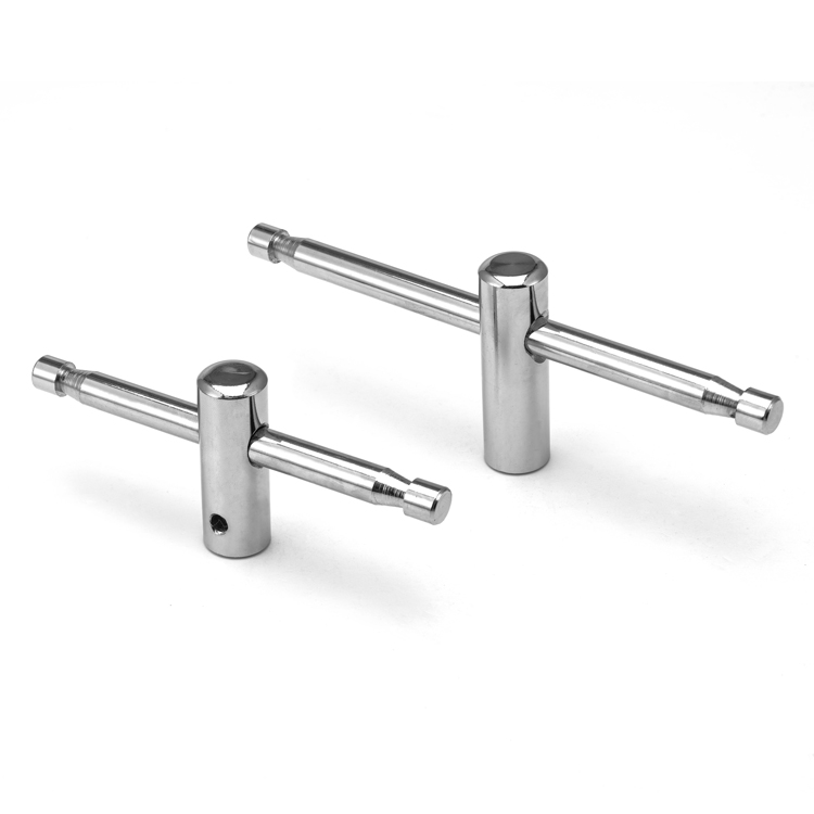 歐拓專業(yè)生產(chǎn)活動(dòng)把手,內(nèi)波紋手輪,背波紋手輪,橢圓拉手,膠木拉手,方形拉手