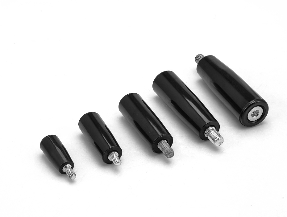 歐拓批發(fā)轉(zhuǎn)動手柄,內(nèi)波紋手輪,背波紋手輪,橢圓拉手,膠木拉手,方形拉手